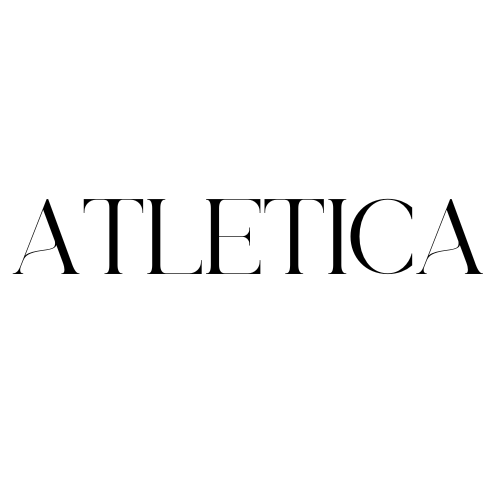 Atletica