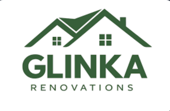 Glinka Renovations