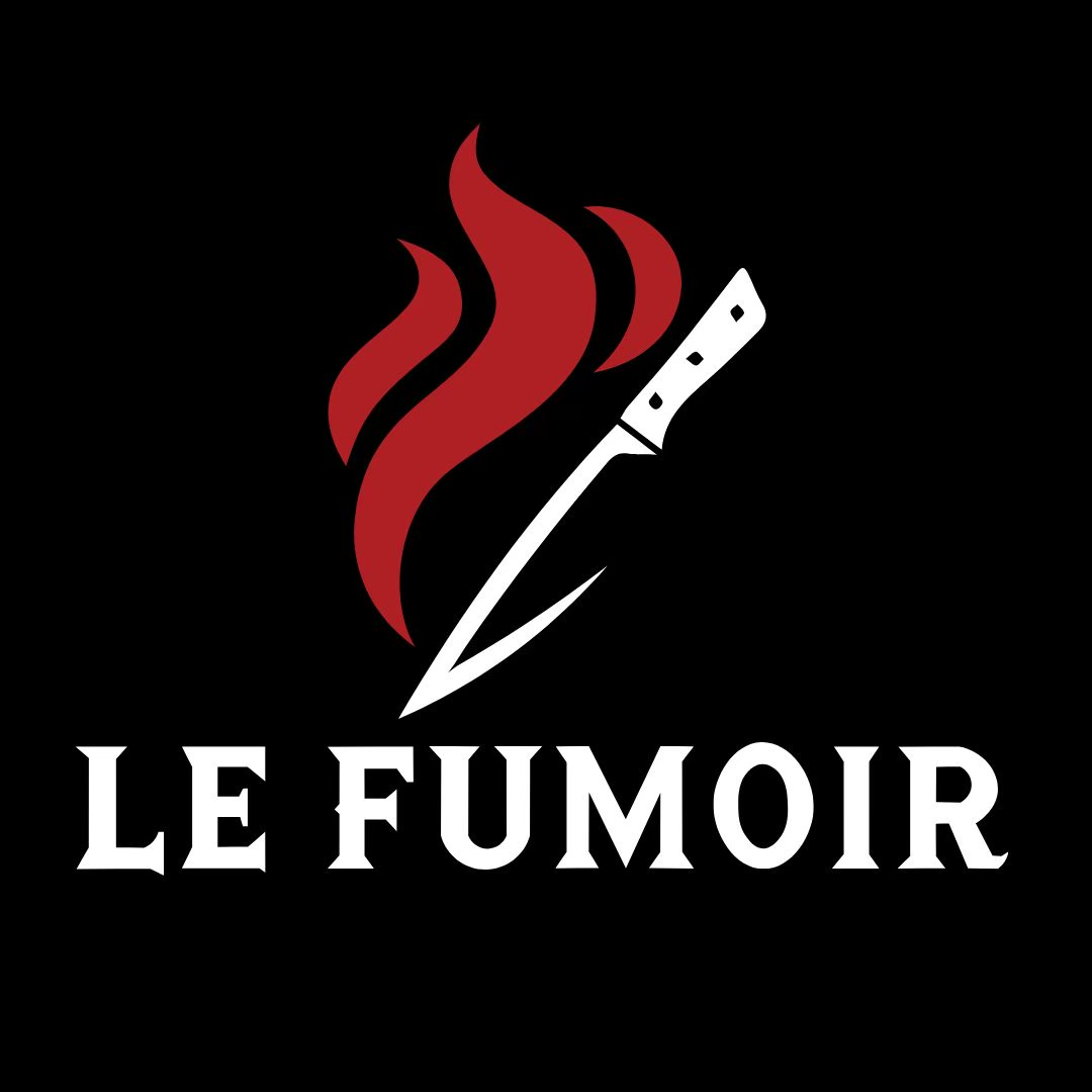 Le Fumoir BBQ