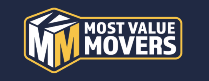 Most Value Movers